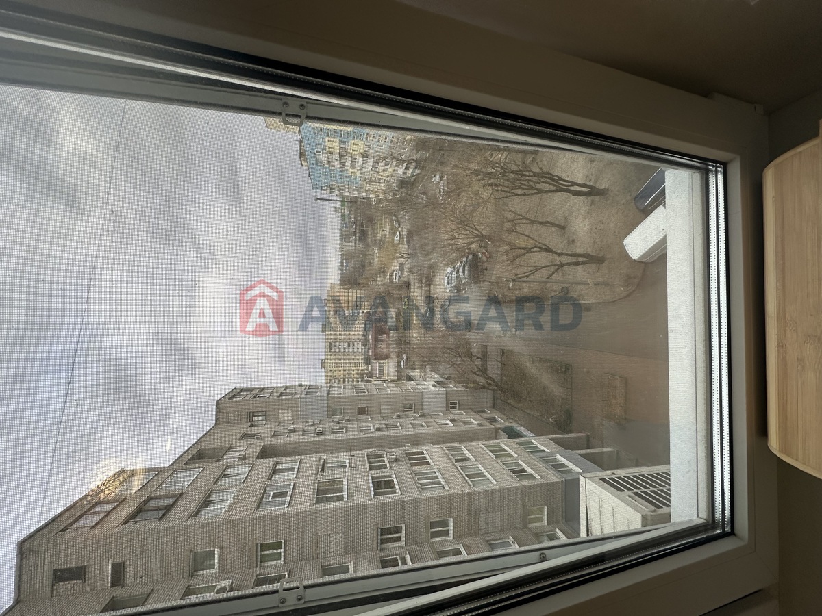 2 кім. квартира, 39/-/10 кв. м., 7/9 поверх фото 29 2 кім. квартира, 39/-/10 кв. м., 7/9 поверх фото 29