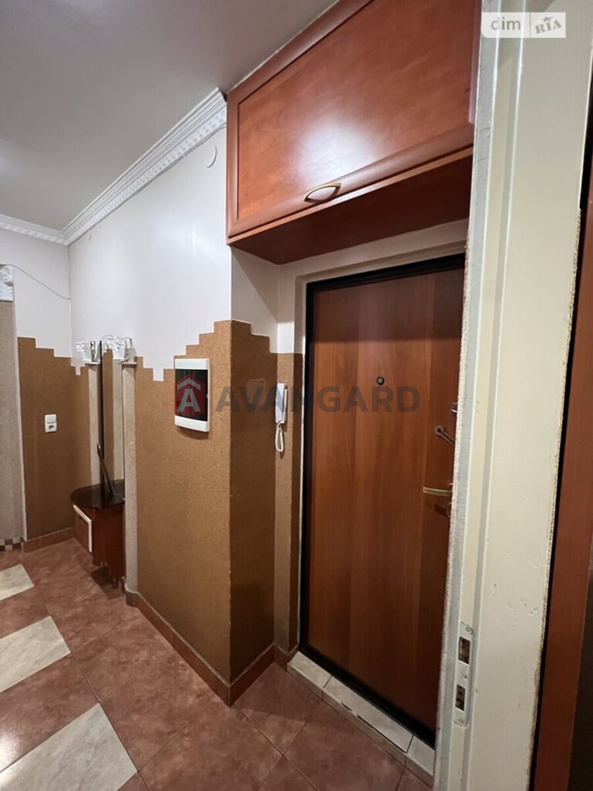 3 комн. квартира, 95/-/- кв. м., 2/3 этаж фото 12 3 комн. квартира, 95/-/- кв. м., 2/3 этаж фото 12