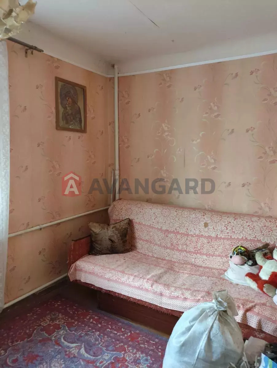 2 кім. квартира, 40/-/5 кв. м., 1/5 поверх фото 5 2 кім. квартира, 40/-/5 кв. м., 1/5 поверх фото 5