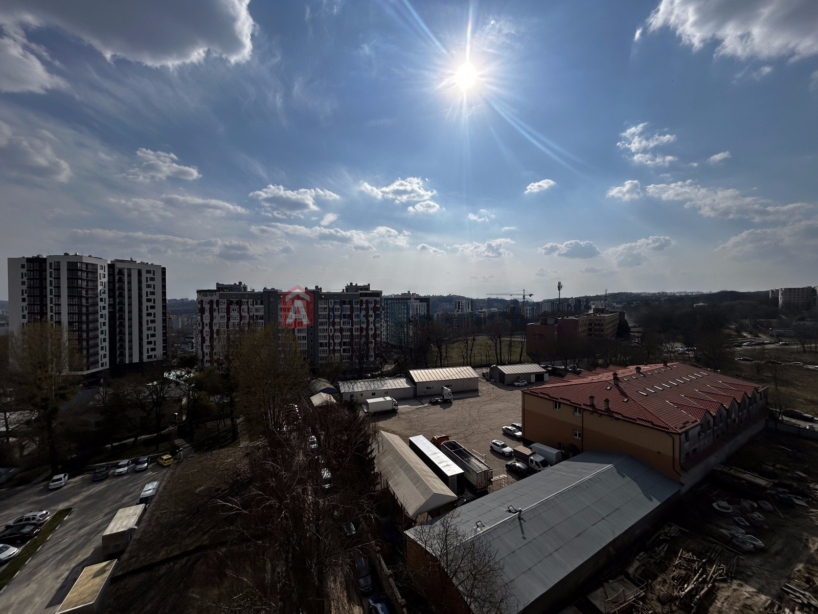 2 комн. квартира, 56,8/23/17 кв. м., 10/10 этаж фото 18 2 комн. квартира, 56,8/23/17 кв. м., 10/10 этаж фото 18