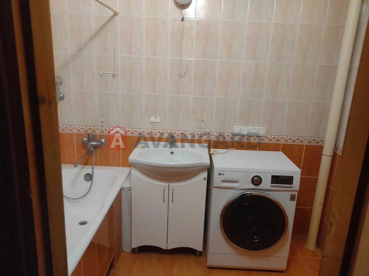 2 кім. квартира, 64.5/-/11 кв. м., 3/16 поверх фото 8 2 кім. квартира, 64.5/-/11 кв. м., 3/16 поверх фото 8