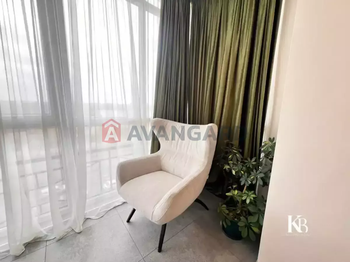 3 комн. квартира, 85/50/20 кв. м., 6/12 этаж фото 14 3 комн. квартира, 85/50/20 кв. м., 6/12 этаж фото 14