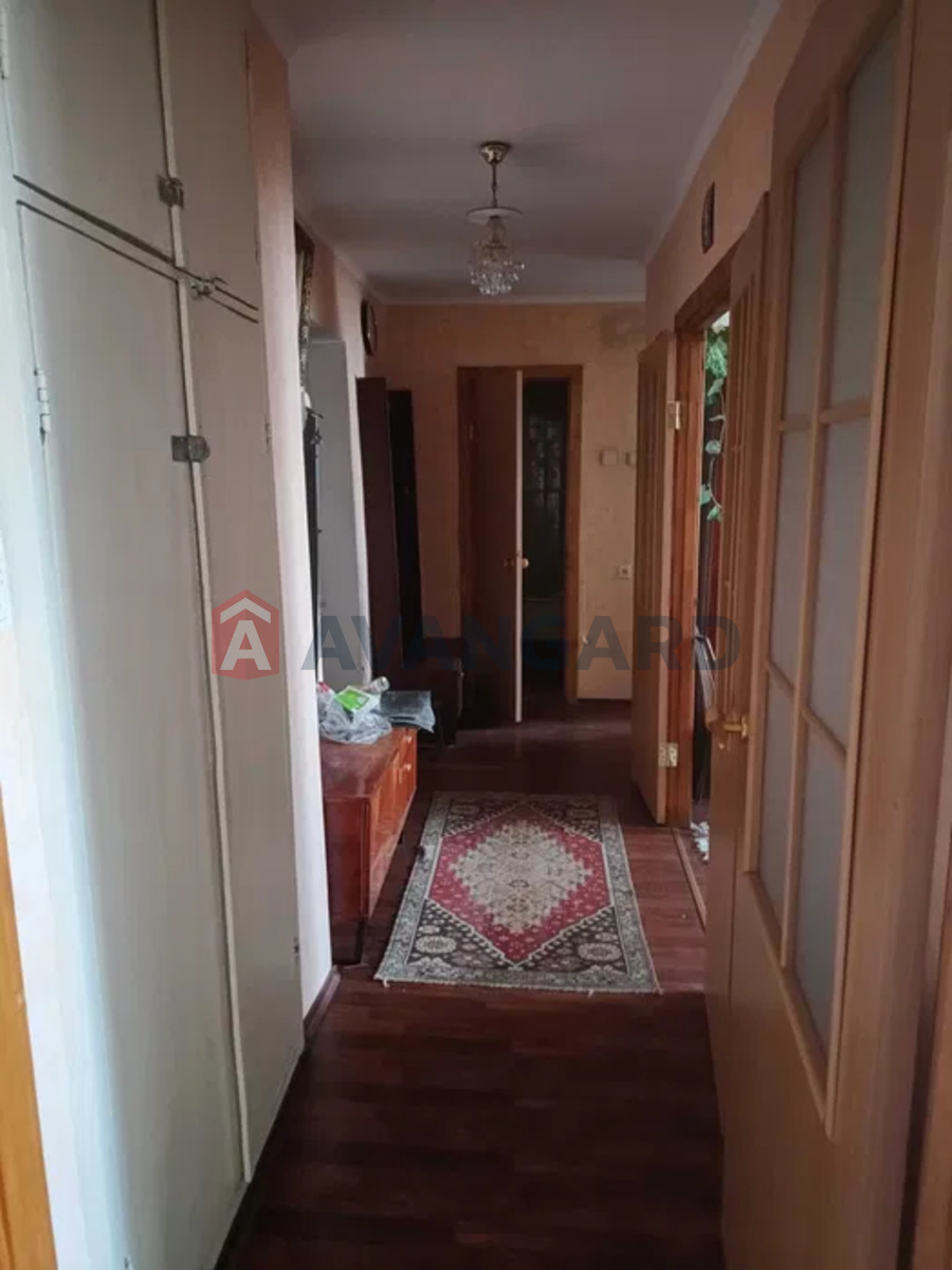 2 комн. квартира, 49/-/7 кв. м., 4/10 этаж фото 4 2 комн. квартира, 49/-/7 кв. м., 4/10 этаж фото 4