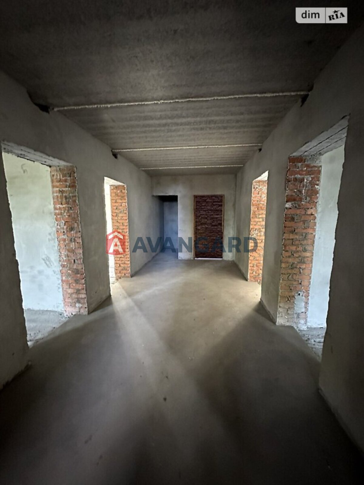 1 комн. квартира, 60/-/- кв. м., 2/5 этаж фото 5 1 комн. квартира, 60/-/- кв. м., 2/5 этаж фото 5