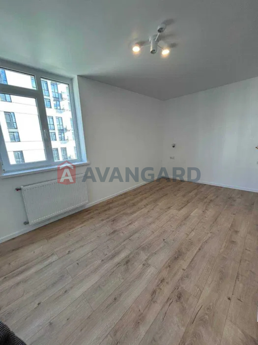 1 кім. квартира, 48/14.5/18 кв. м., 4/10 поверх фото 12 1 кім. квартира, 48/14.5/18 кв. м., 4/10 поверх фото 12