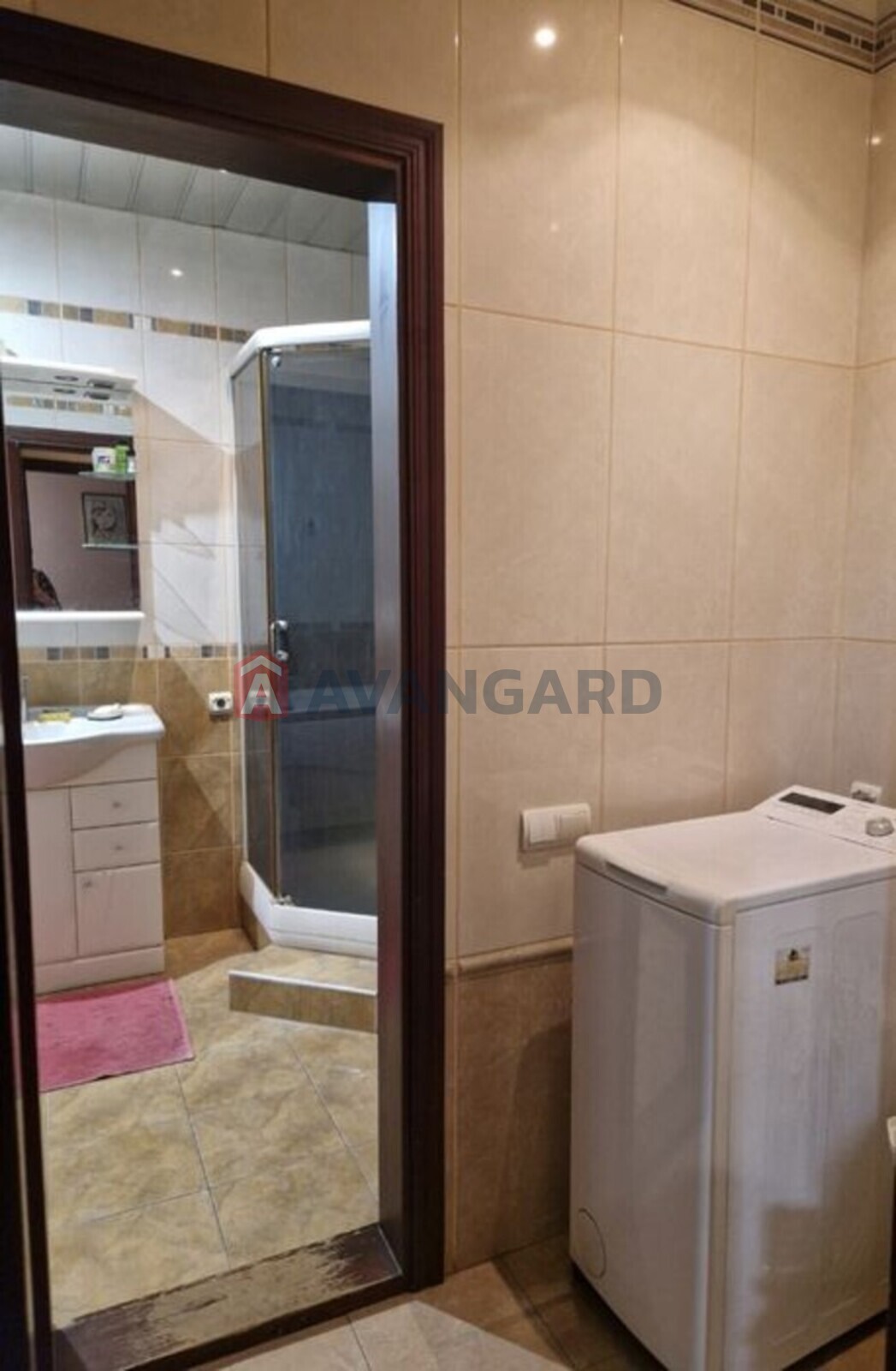 3 кім. квартира, 130/-/23 кв. м., 3/11 поверх фото 13 3 кім. квартира, 130/-/23 кв. м., 3/11 поверх фото 13