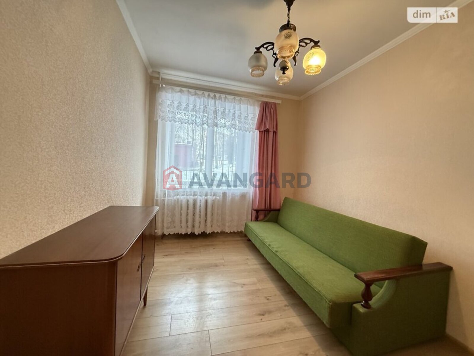 3 комн. квартира, 58/40/6 кв. м., 1/5 этаж фото 6 3 комн. квартира, 58/40/6 кв. м., 1/5 этаж фото 6