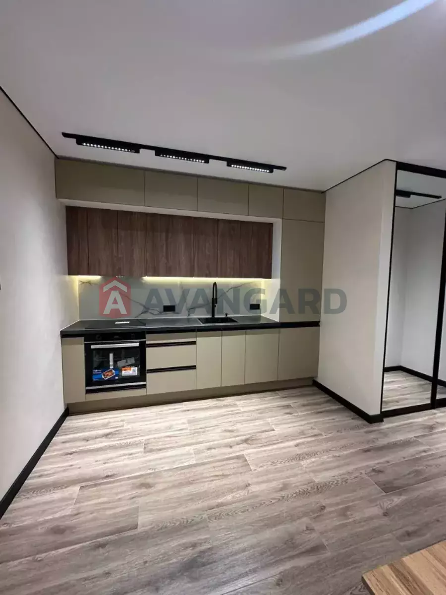 2 кім. квартира, 49/28/12 кв. м., 7/10 поверх фото 29 2 кім. квартира, 49/28/12 кв. м., 7/10 поверх фото 29