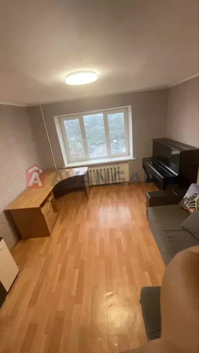 2 комн. квартира, 51/-/9 кв. м., 7/10 этаж фото 3 2 комн. квартира, 51/-/9 кв. м., 7/10 этаж фото 3