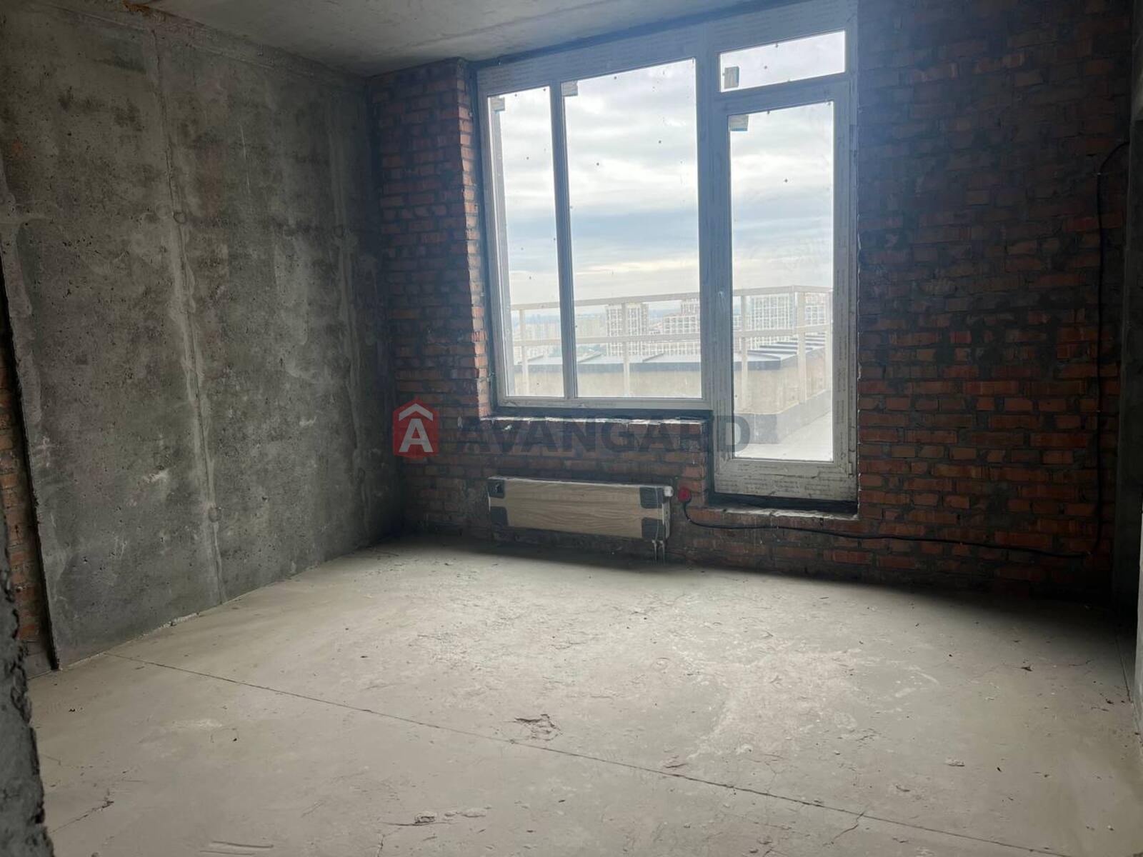 5 комн. квартира, 162/-/11 кв. м., 26/26 этаж фото 12 5 комн. квартира, 162/-/11 кв. м., 26/26 этаж фото 12