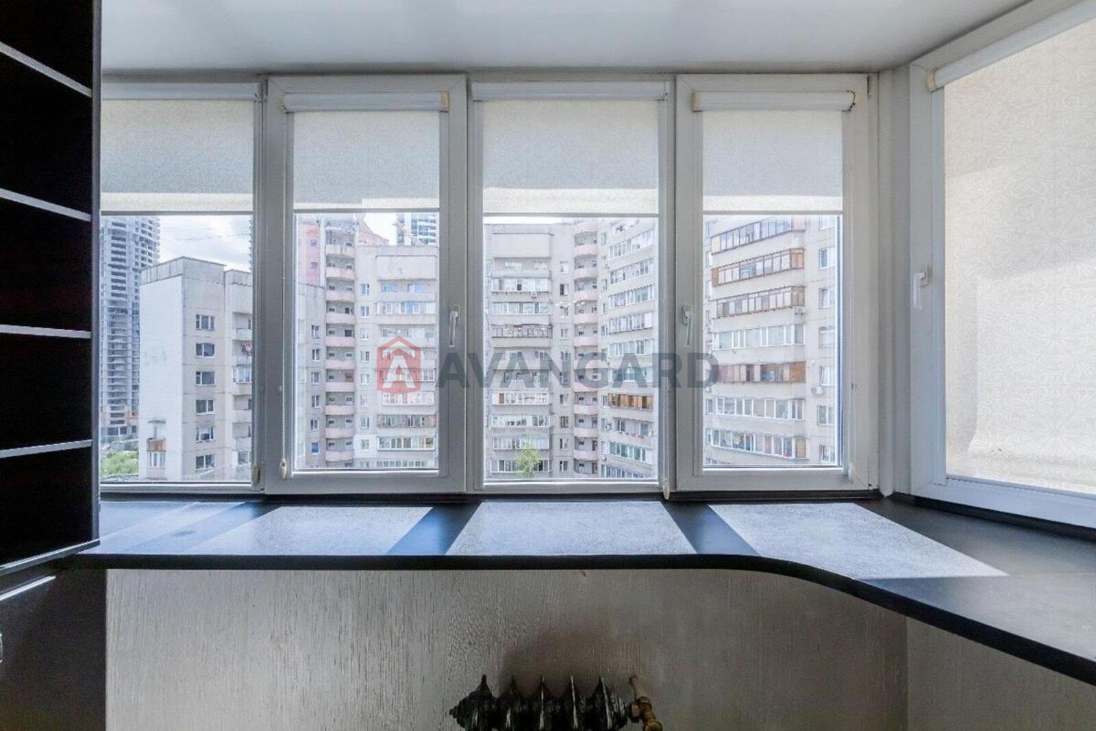 3 комн. квартира, 90/52/8 кв. м., 9/21 этаж фото 24 3 комн. квартира, 90/52/8 кв. м., 9/21 этаж фото 24