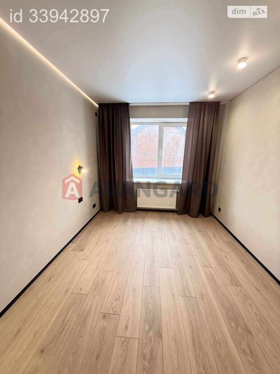 1 комн. квартира, 43/19/16 кв. м., 2/5 этаж фото 15 1 комн. квартира, 43/19/16 кв. м., 2/5 этаж фото 15