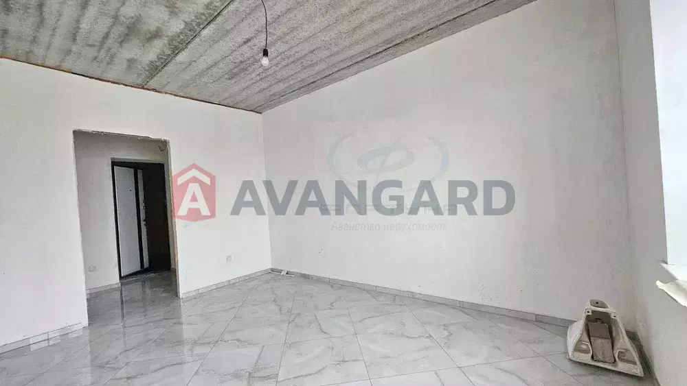 2 комн. квартира, 69/-/16 кв. м., 11/12 этаж фото 6 2 комн. квартира, 69/-/16 кв. м., 11/12 этаж фото 6