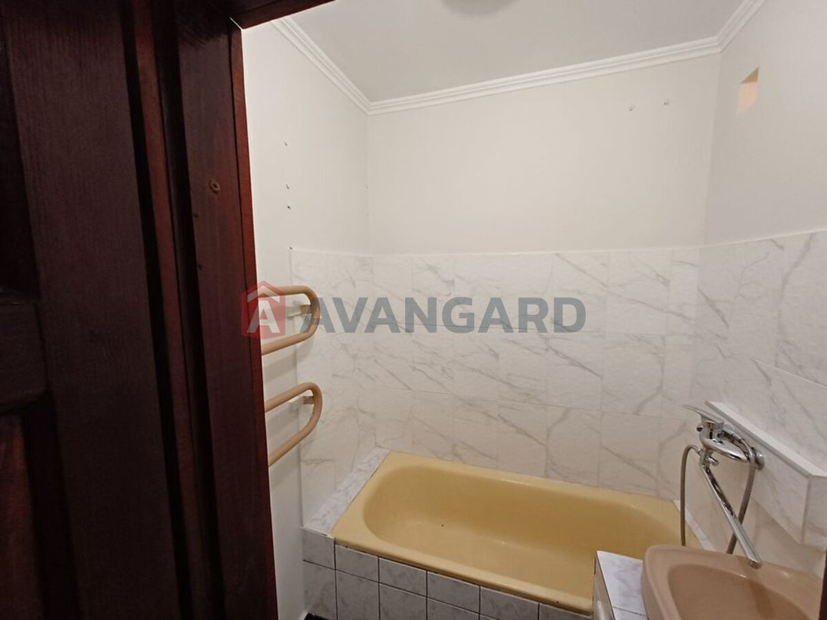 2 кім. квартира, 50/-/8 кв. м., 12/14 поверх фото 7 2 кім. квартира, 50/-/8 кв. м., 12/14 поверх фото 7