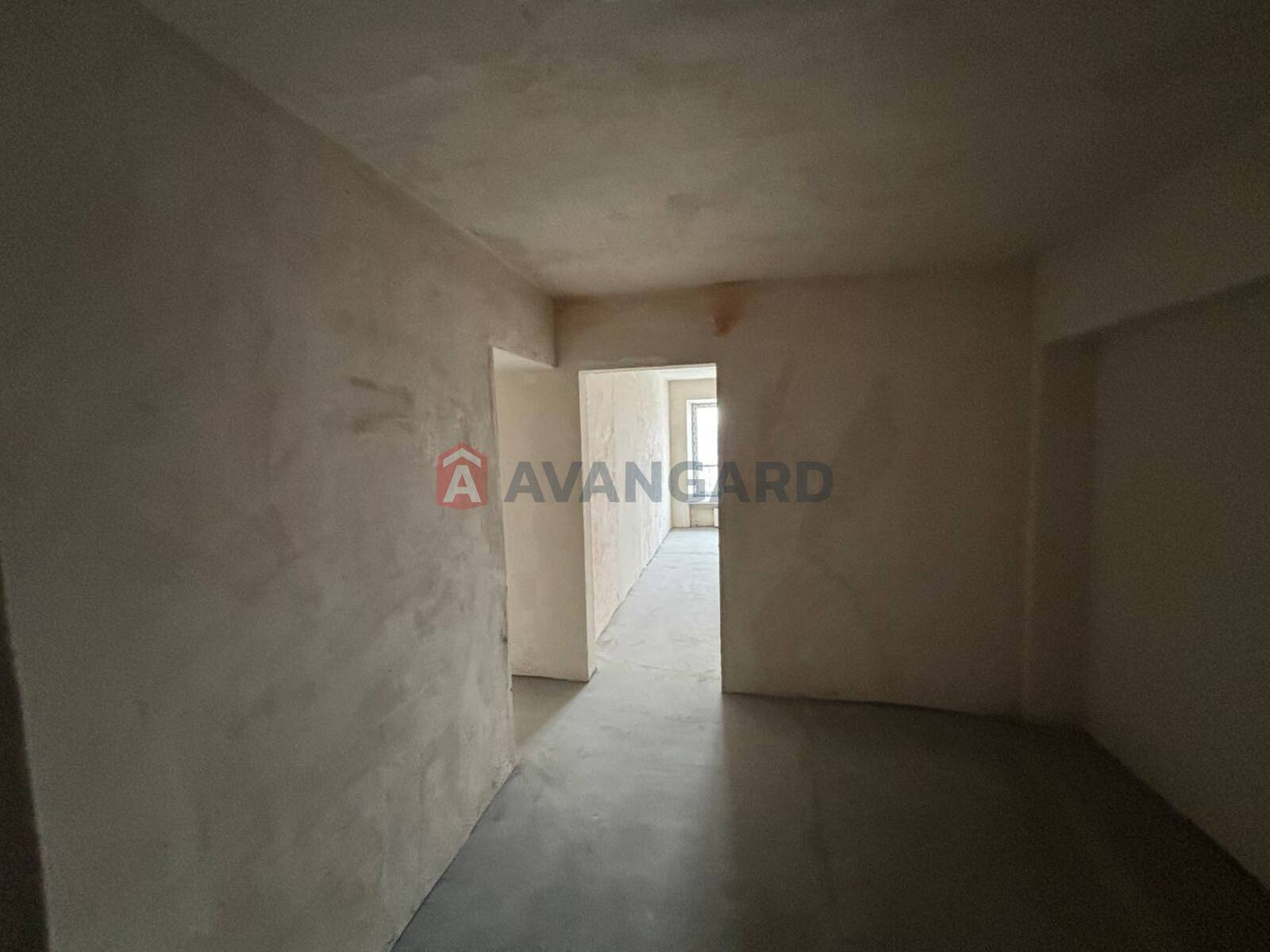 2 комн. квартира, 75,7/42/13,6 кв. м., 5/9 этаж фото 10 2 комн. квартира, 75,7/42/13,6 кв. м., 5/9 этаж фото 10