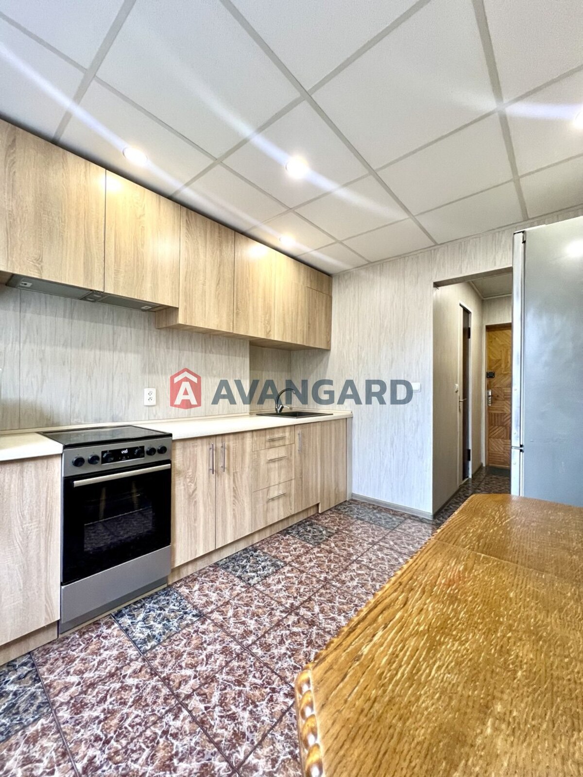 3 комн. квартира, 67/47/9,4 кв. м., 3/12 этаж фото 2 3 комн. квартира, 67/47/9,4 кв. м., 3/12 этаж фото 2