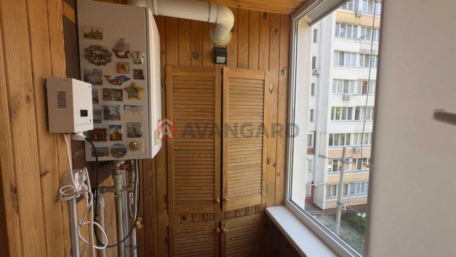 3 комн. квартира, 83/-/8 кв. м., 4/8 этаж фото 15 3 комн. квартира, 83/-/8 кв. м., 4/8 этаж фото 15