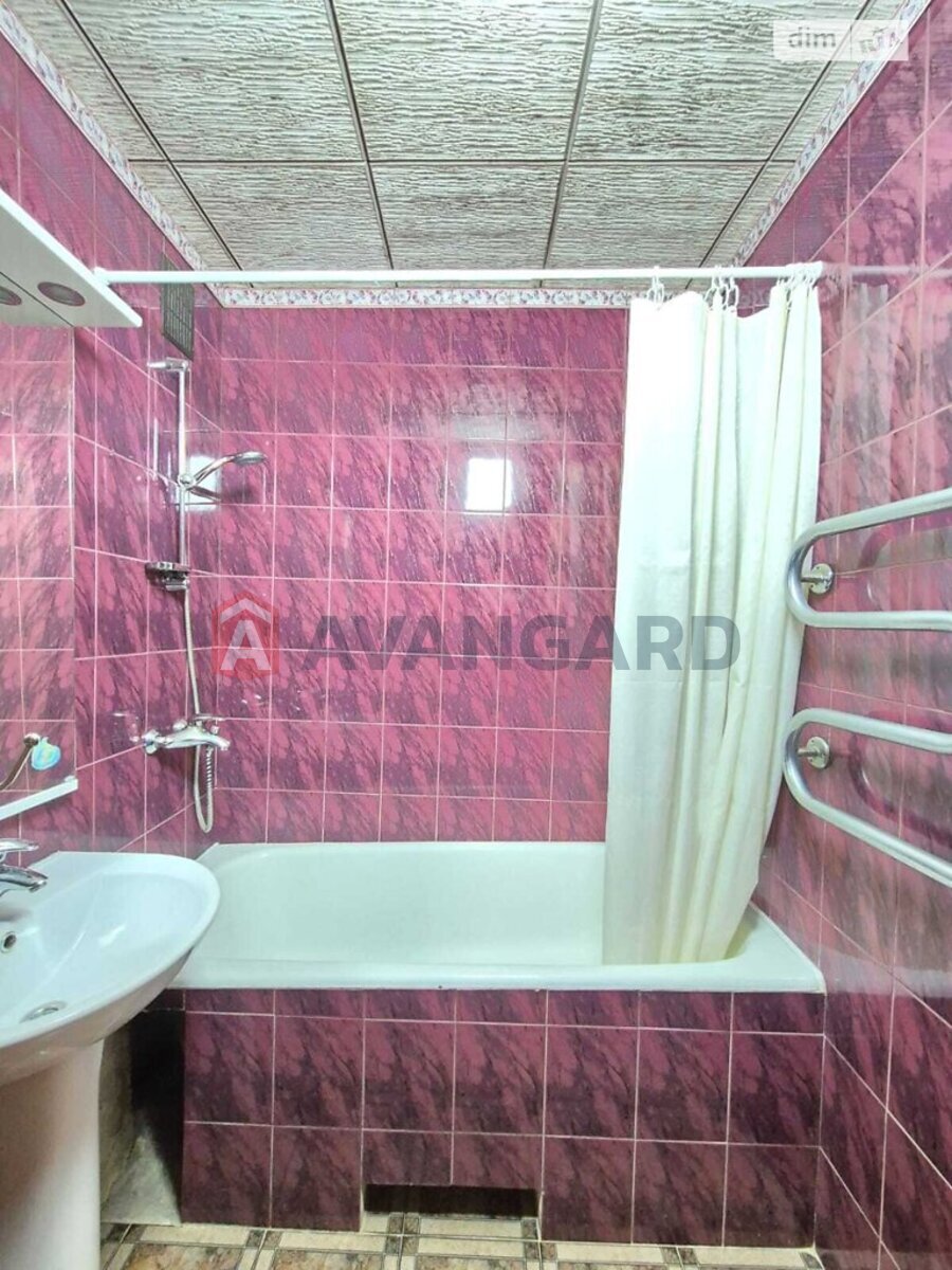 4 кім. квартира, 73/44/8 кв. м., 9/10 поверх фото 13 4 кім. квартира, 73/44/8 кв. м., 9/10 поверх фото 13