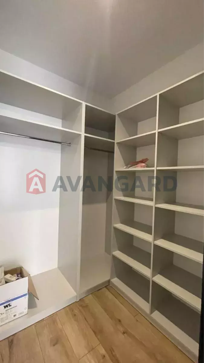 1 комн. квартира, 45/-/15 кв. м., 2/10 этаж фото 3 1 комн. квартира, 45/-/15 кв. м., 2/10 этаж фото 3