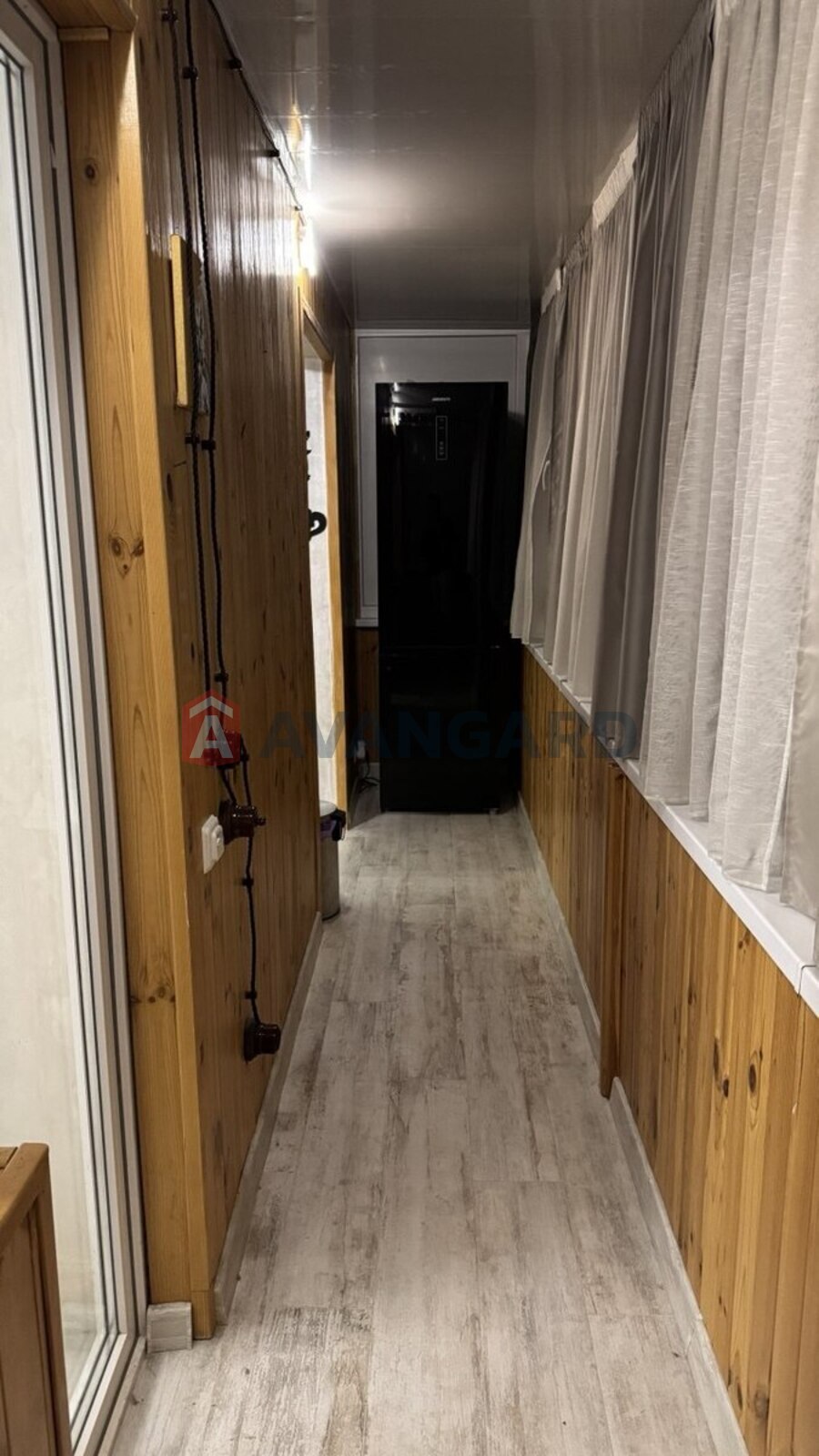 3 комн. квартира, 62/46/9 кв. м., 5/9 этаж фото 20 3 комн. квартира, 62/46/9 кв. м., 5/9 этаж фото 20