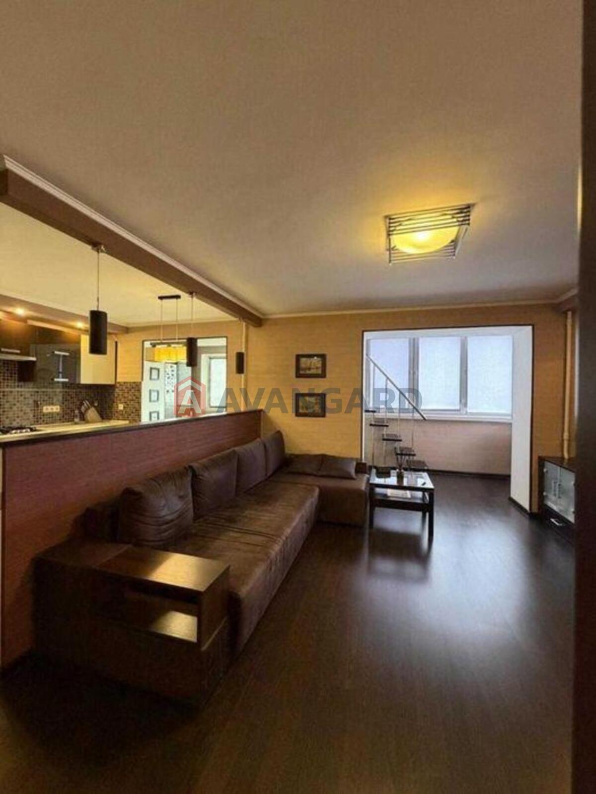 2 комн. квартира, 90/-/12 кв. м., 10/12 этаж фото 8 2 комн. квартира, 90/-/12 кв. м., 10/12 этаж фото 8
