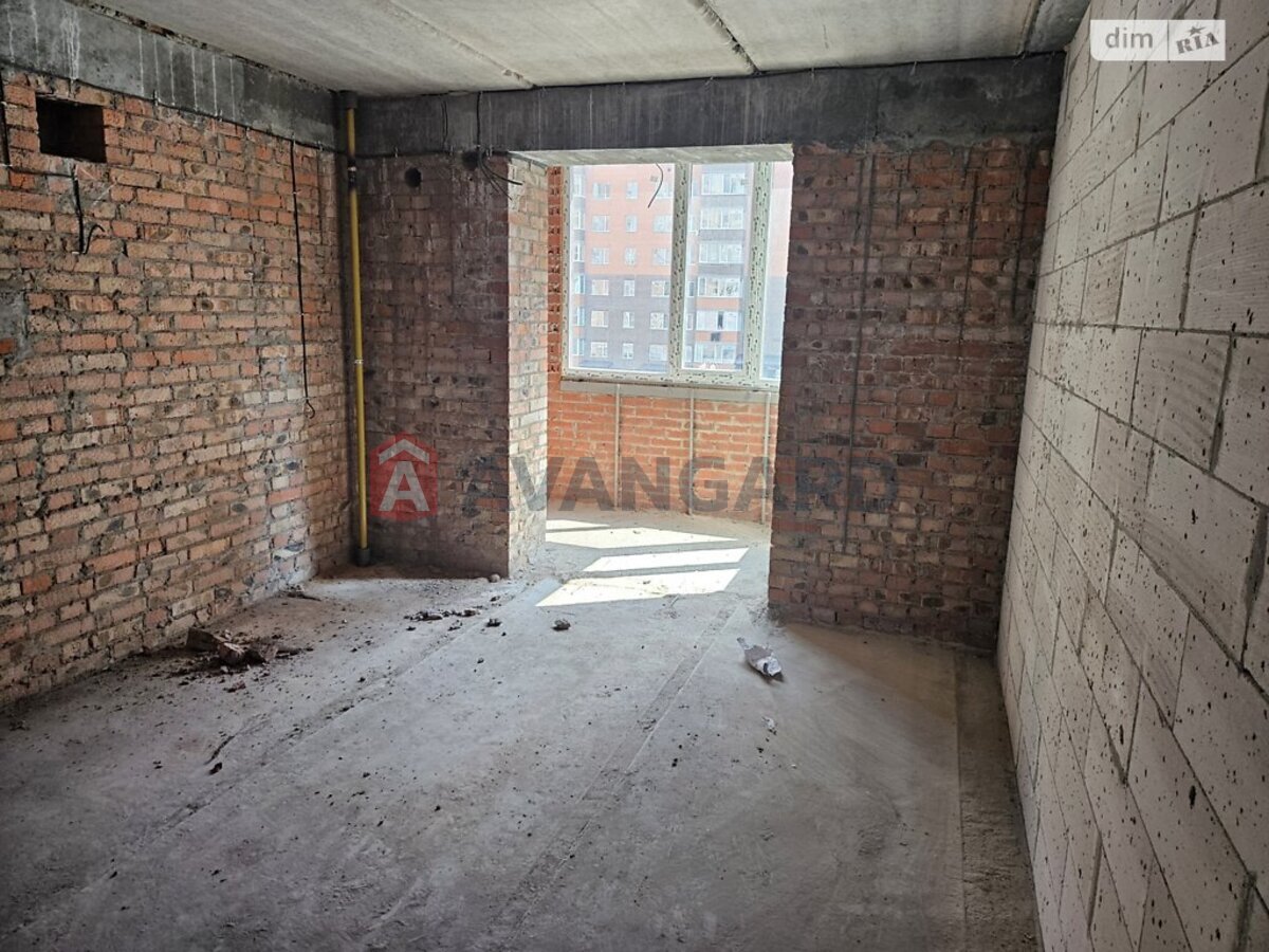 2 комн. квартира, 64/44/15 кв. м., 3/12 этаж фото 20 2 комн. квартира, 64/44/15 кв. м., 3/12 этаж фото 20