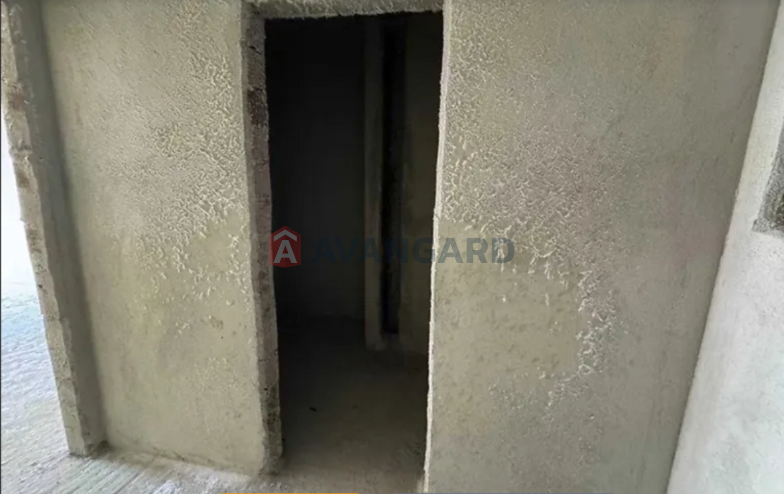 1 комн. квартира, 45/-/16 кв. м., 4/5 этаж фото 14 1 комн. квартира, 45/-/16 кв. м., 4/5 этаж фото 14