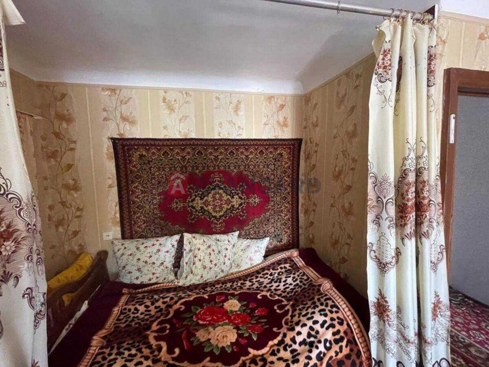 1 комн. квартира, 27/-/4 кв. м., 2/3 этаж фото 3 1 комн. квартира, 27/-/4 кв. м., 2/3 этаж фото 3