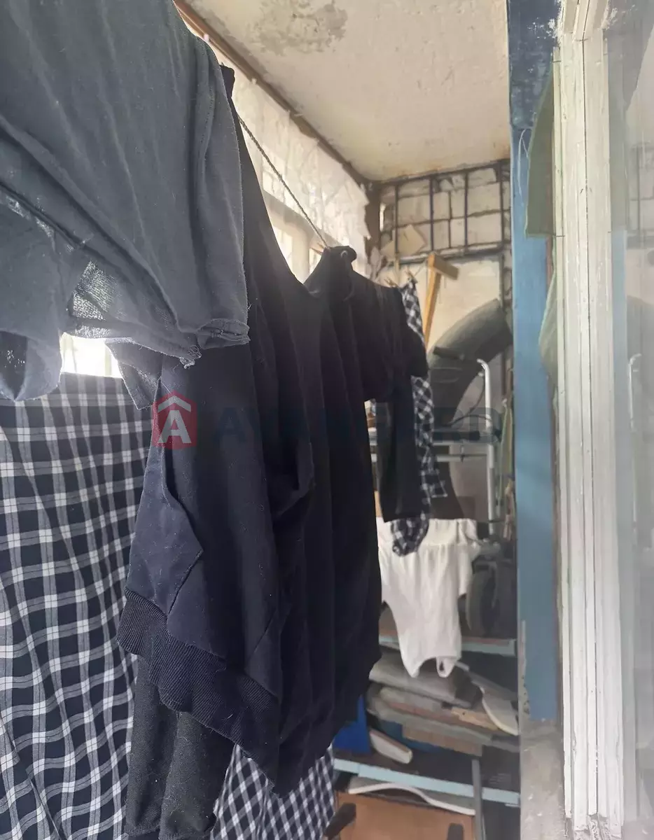 1 кім. квартира, 40/32/8 кв. м., 1/9 поверх фото 11 1 кім. квартира, 40/32/8 кв. м., 1/9 поверх фото 11