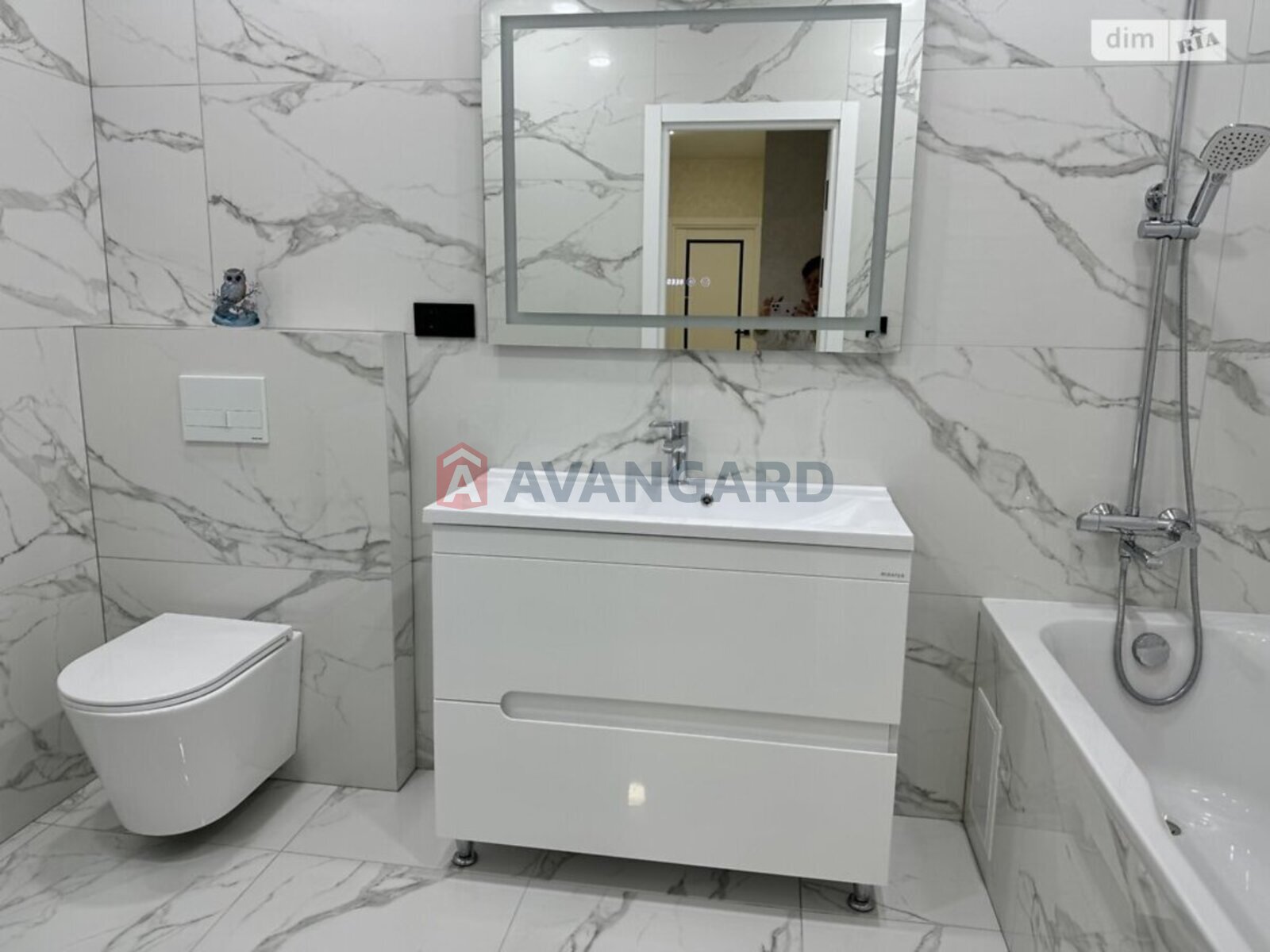 2 кім. квартира, 67/32/17 кв. м., 7/10 поверх фото 21 2 кім. квартира, 67/32/17 кв. м., 7/10 поверх фото 21