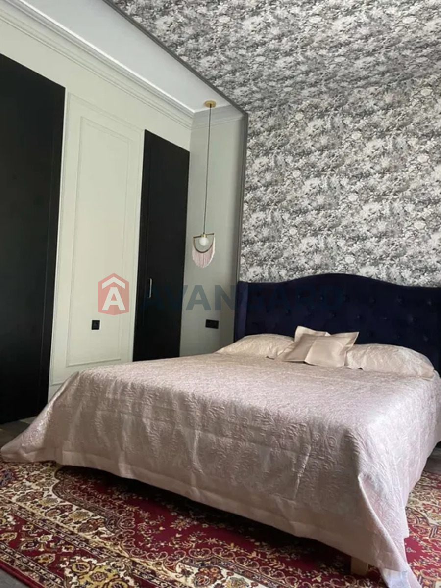 3 кім. квартира, 65/-/24 кв. м., 2/5 поверх фото 20 3 кім. квартира, 65/-/24 кв. м., 2/5 поверх фото 20