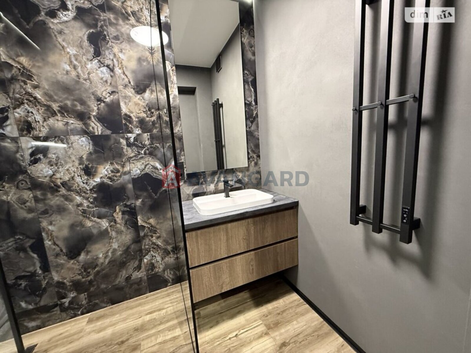 1 комн. квартира, 45/-/- кв. м., 10/15 этаж фото 21 1 комн. квартира, 45/-/- кв. м., 10/15 этаж фото 21