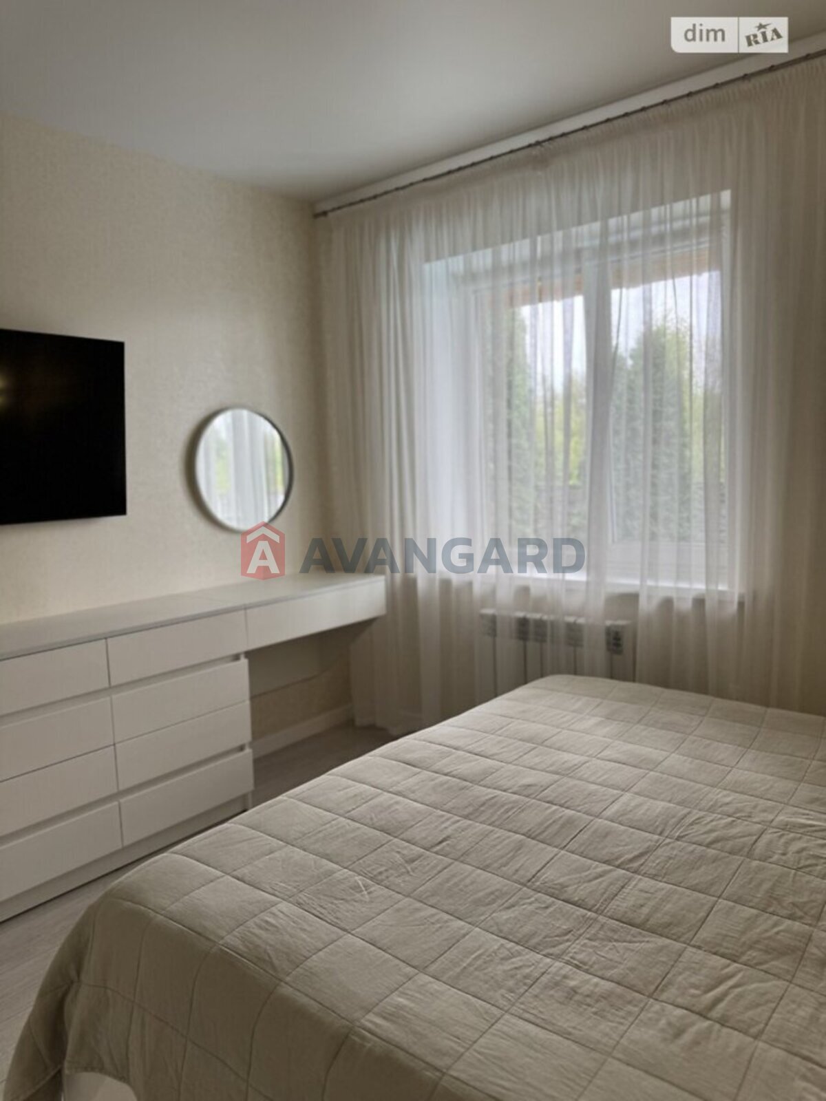 3 кім. квартира, 72/30/8 кв. м., 1/3 поверх фото 5 3 кім. квартира, 72/30/8 кв. м., 1/3 поверх фото 5