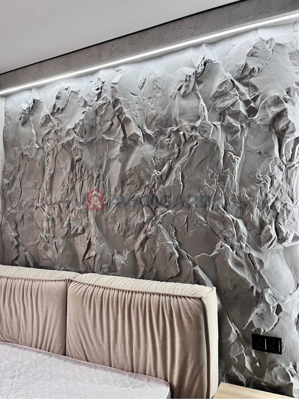 1 комн. квартира, 44.30/25/16 кв. м., 2/10 этаж фото 4 1 комн. квартира, 44.30/25/16 кв. м., 2/10 этаж фото 4