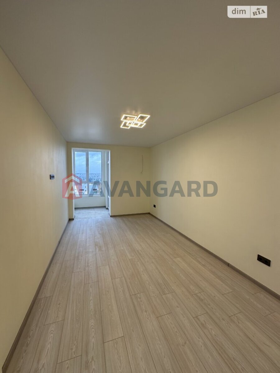 1 комн. квартира, 40/25/15 кв. м., 10/11 этаж фото 9 1 комн. квартира, 40/25/15 кв. м., 10/11 этаж фото 9