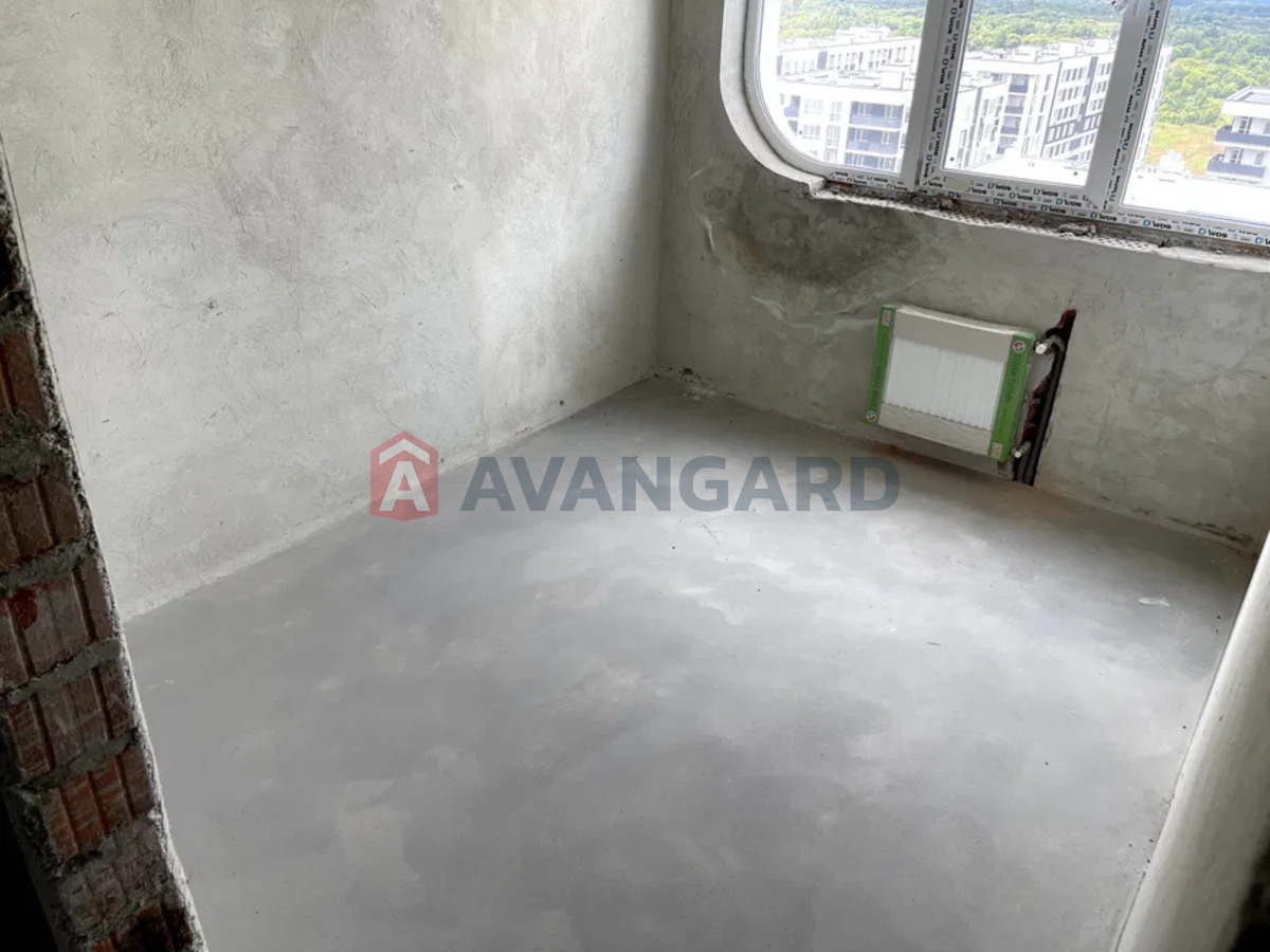 1 комн. квартира, 41/-/14 кв. м., 14/14 этаж фото 6 1 комн. квартира, 41/-/14 кв. м., 14/14 этаж фото 6