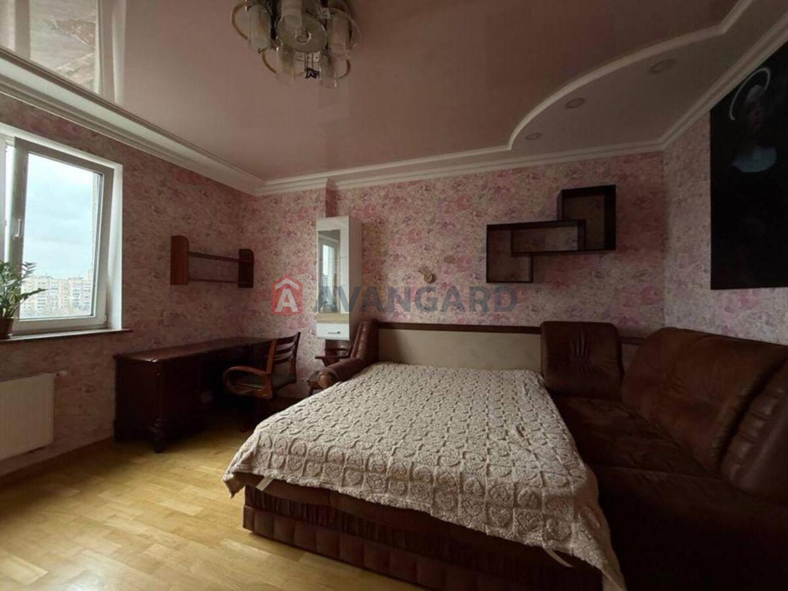 3 комн. квартира, 97/-/14 кв. м., 11/25 этаж фото 6 3 комн. квартира, 97/-/14 кв. м., 11/25 этаж фото 6