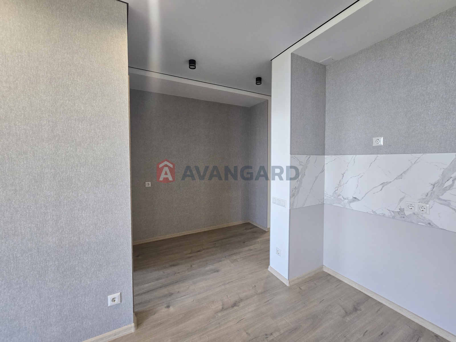 1 комн. квартира, 52.2/-/15 кв. м., 12/24 этаж фото 18 1 комн. квартира, 52.2/-/15 кв. м., 12/24 этаж фото 18