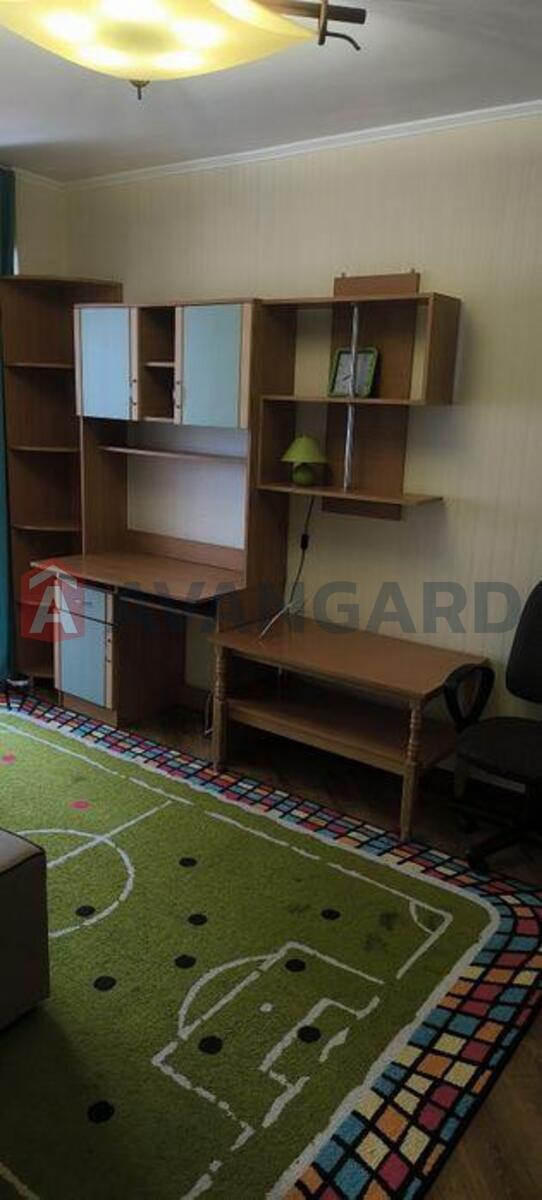2 комн. квартира, 51/-/2 кв. м., 7/9 этаж фото 21 2 комн. квартира, 51/-/2 кв. м., 7/9 этаж фото 21