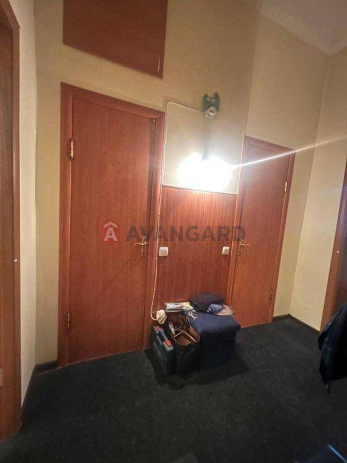 4 комн. квартира, 155/-/15 кв. м., 4/4 этаж фото 19 4 комн. квартира, 155/-/15 кв. м., 4/4 этаж фото 19