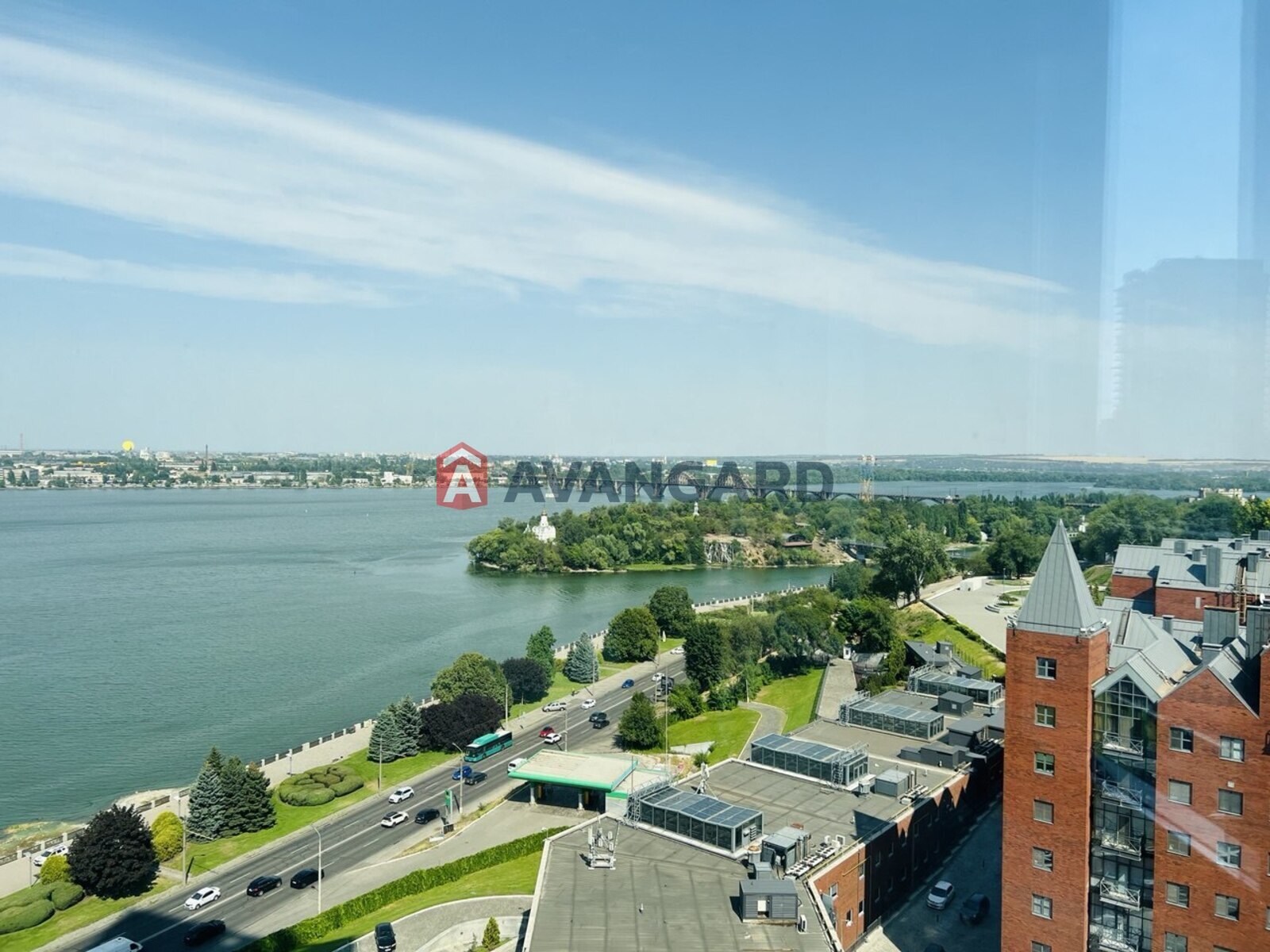 3 комн. квартира, 75,4/50/15 кв. м., 10/36 этаж фото 12 3 комн. квартира, 75,4/50/15 кв. м., 10/36 этаж фото 12