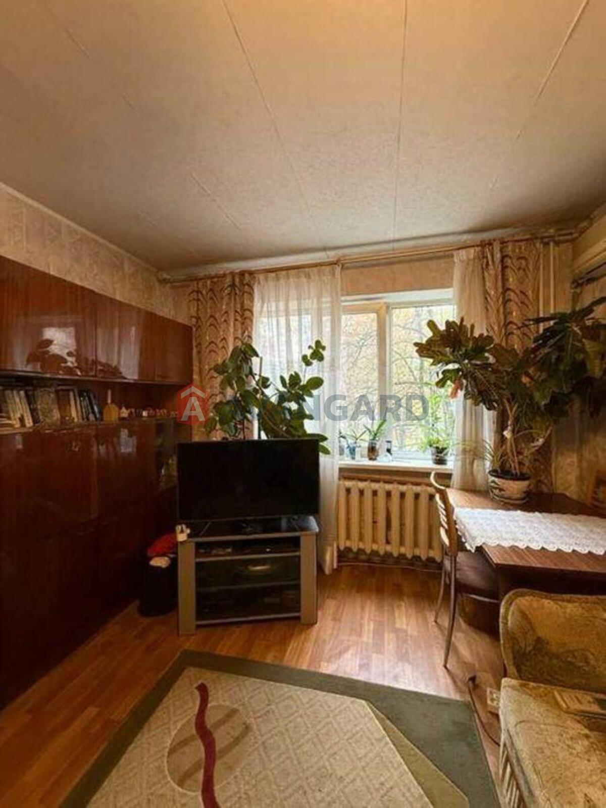 3 комн. квартира, 70/-/7 кв. м., 2/9 этаж фото 3 3 комн. квартира, 70/-/7 кв. м., 2/9 этаж фото 3