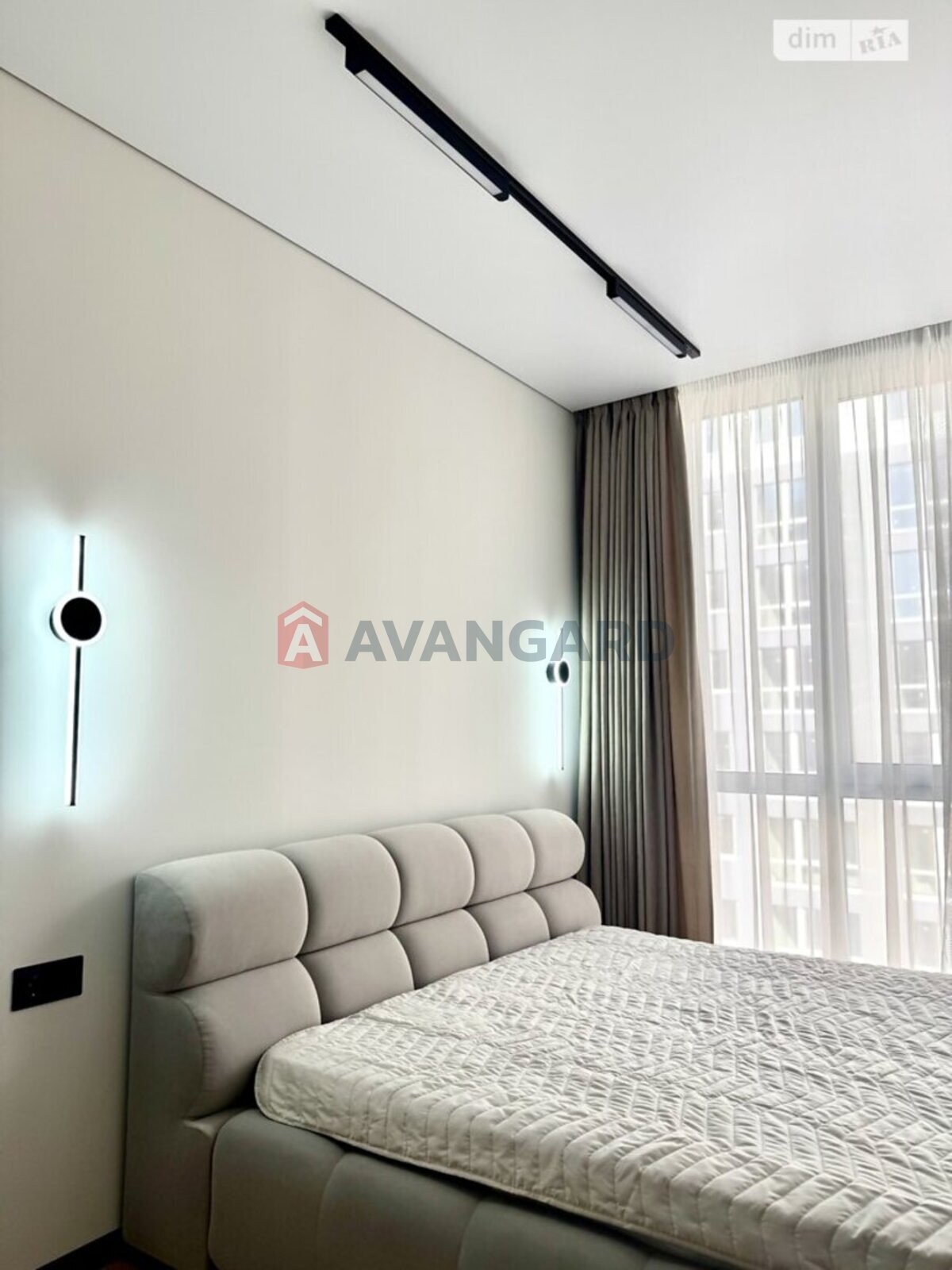 2 кім. квартира, 65/-/13 кв. м., 7/10 поверх фото 11 2 кім. квартира, 65/-/13 кв. м., 7/10 поверх фото 11