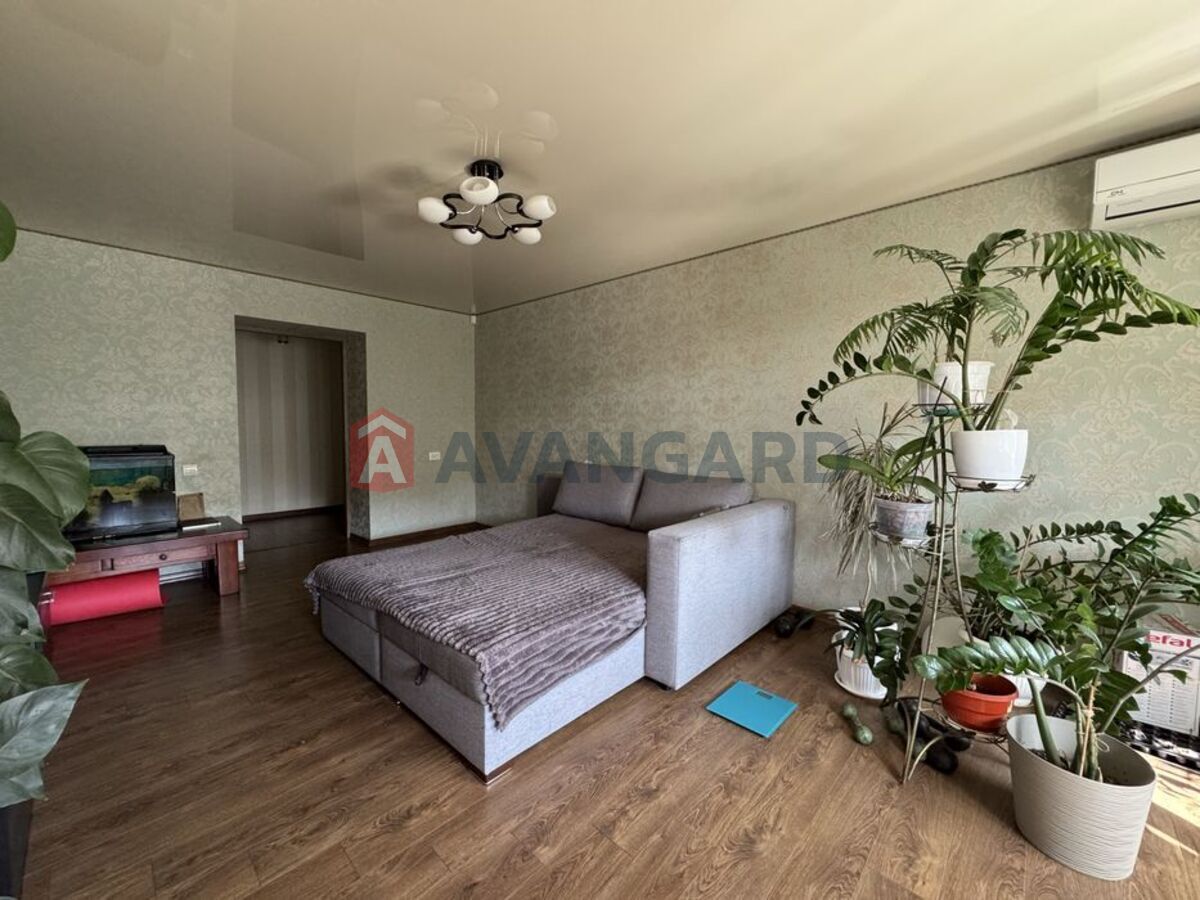 1 комн. квартира, 115/-/14 кв. м., 6/9 этаж фото 18 1 комн. квартира, 115/-/14 кв. м., 6/9 этаж фото 18
