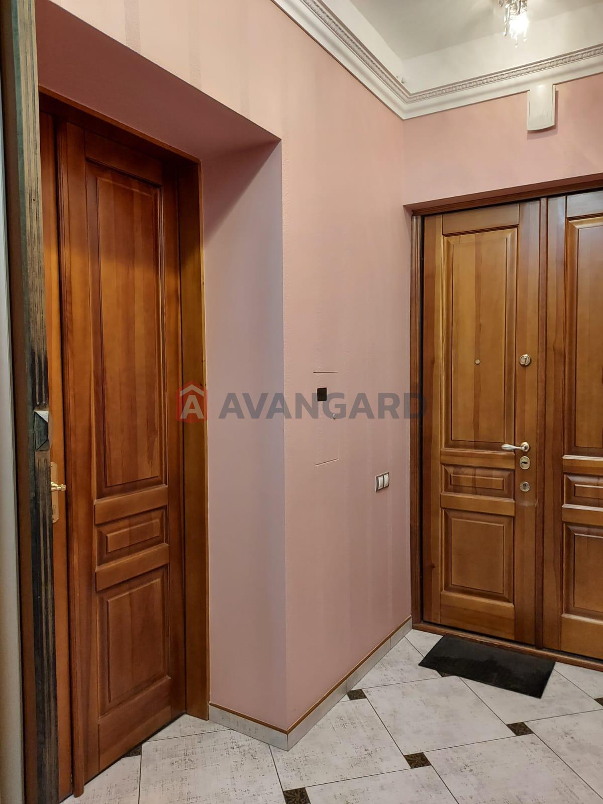 2 комн. квартира, 80 /45.1/19.6 кв. м., 3/3 этаж фото 7 2 комн. квартира, 80 /45.1/19.6 кв. м., 3/3 этаж фото 7