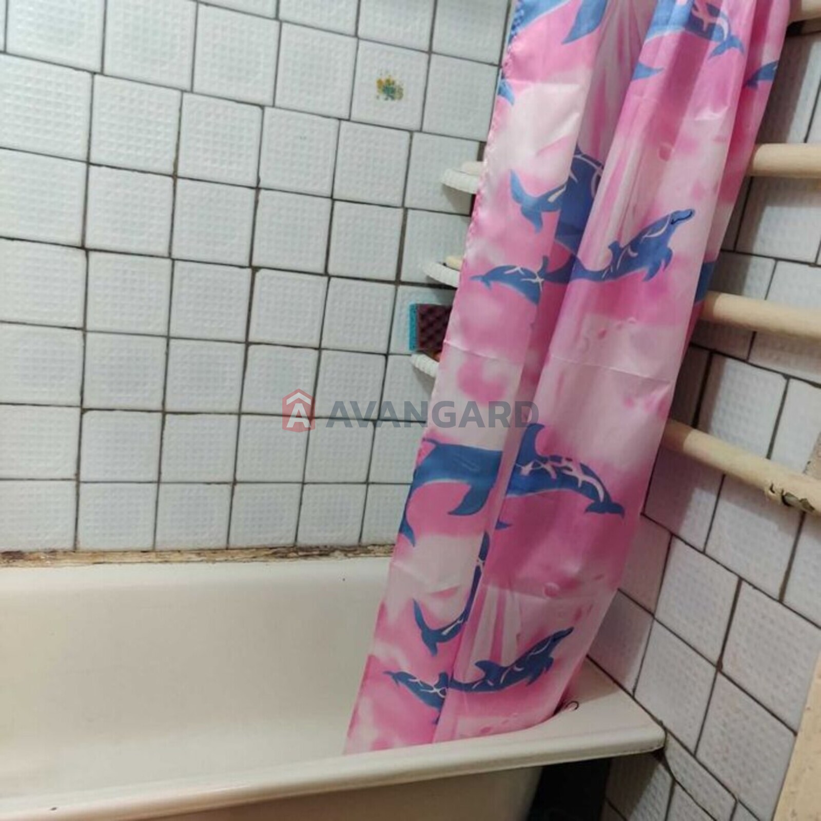 3 комн. квартира, 68/-/7 кв. м., 7/9 этаж фото 3 3 комн. квартира, 68/-/7 кв. м., 7/9 этаж фото 3