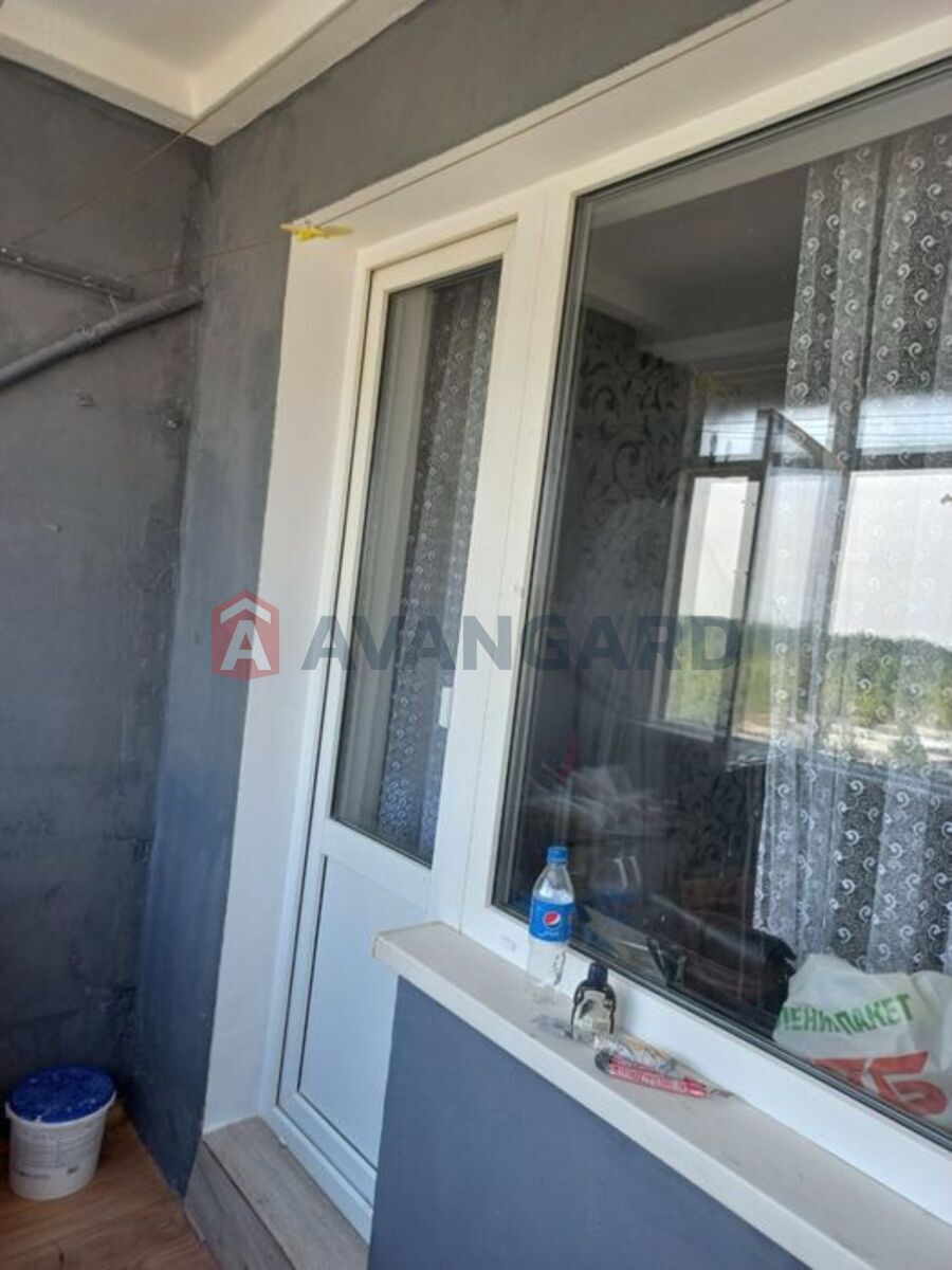 2 комн. квартира, 54/-/9 кв. м., 5/9 этаж фото 11 2 комн. квартира, 54/-/9 кв. м., 5/9 этаж фото 11