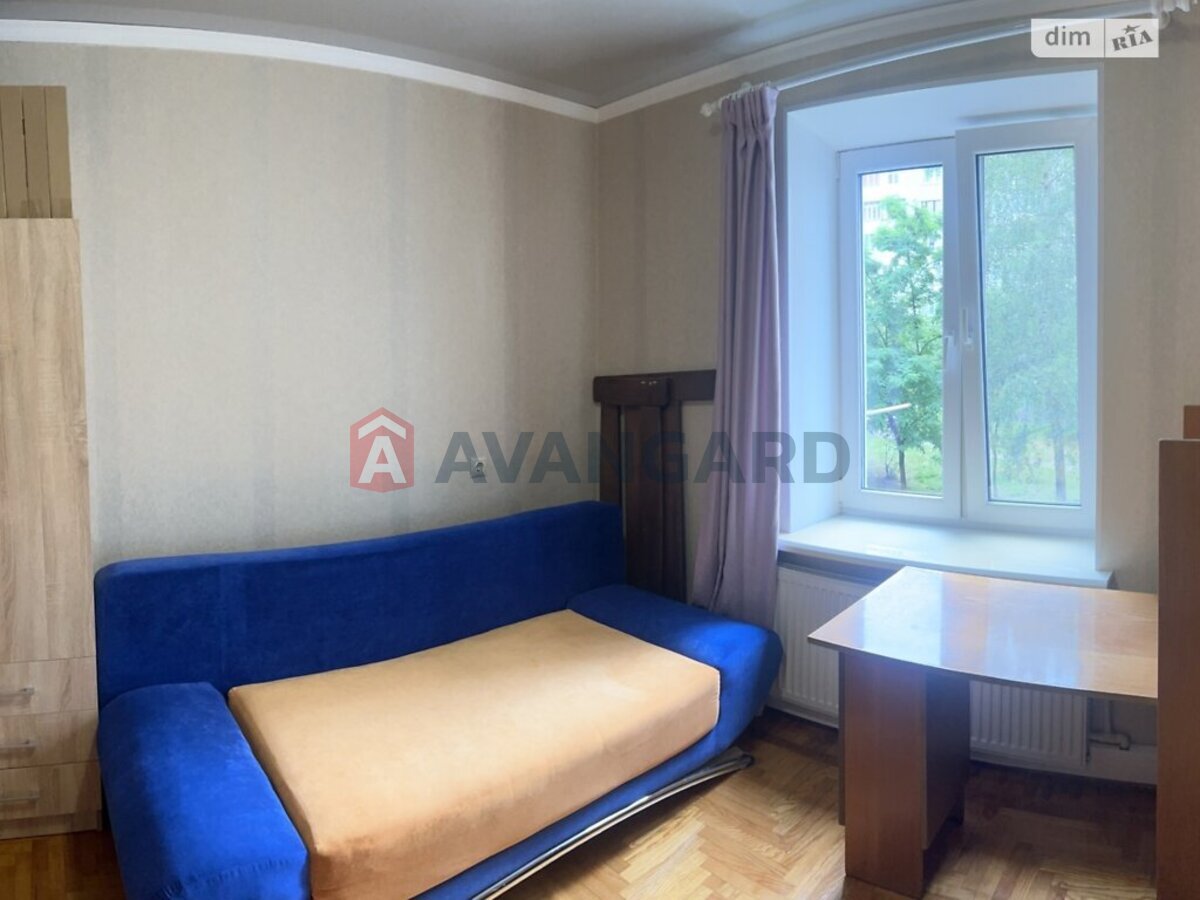 3 кім. квартира, 65/38/9 кв. м., 2/10 поверх фото 10 3 кім. квартира, 65/38/9 кв. м., 2/10 поверх фото 10