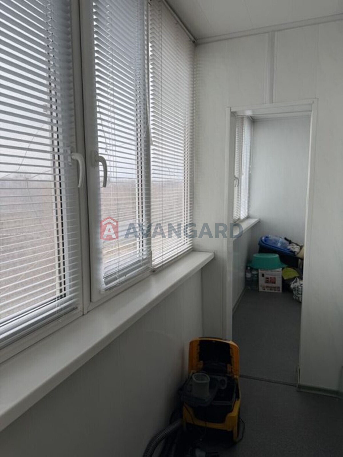 4 кім. квартира, 86/-/10 кв. м., 4/9 поверх фото 14 4 кім. квартира, 86/-/10 кв. м., 4/9 поверх фото 14