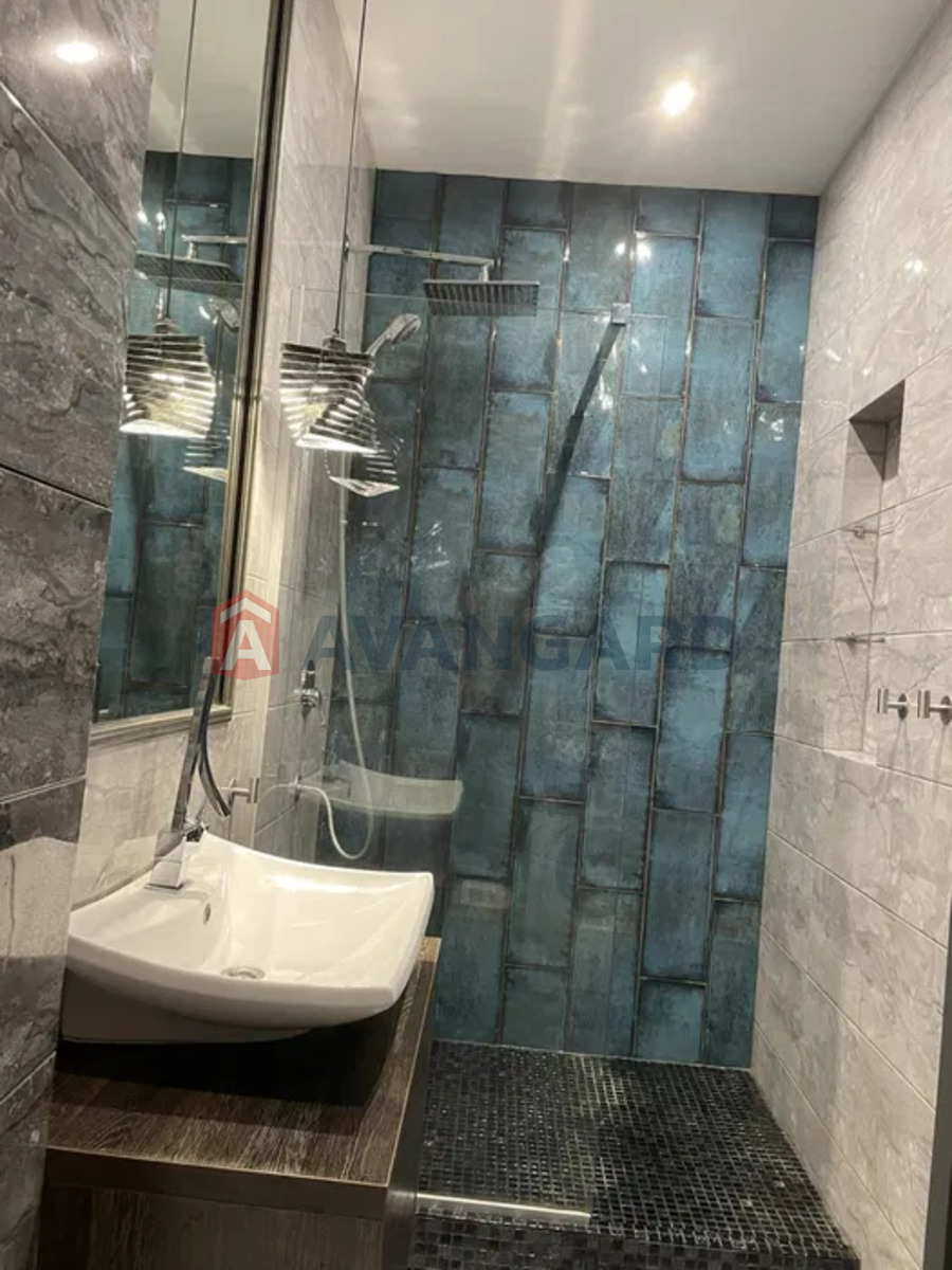 3 кім. квартира, 65/-/24 кв. м., 2/5 поверх фото 16 3 кім. квартира, 65/-/24 кв. м., 2/5 поверх фото 16